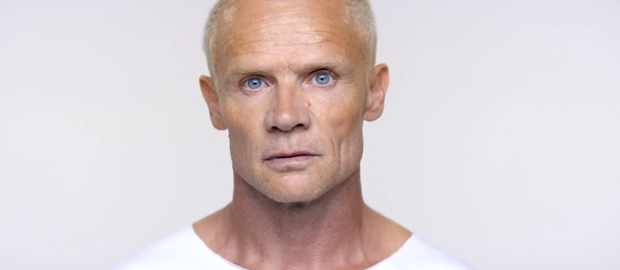 Flea