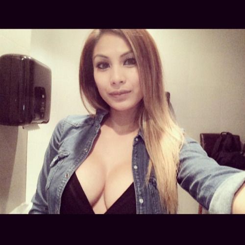 @sallymiakior
#definedasians
#asian
#girl
#pretty
#igdaily
#insta...