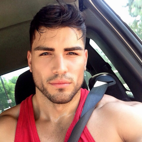 Reblog: crazypopperlover:CRAZYPOPPERLOVERThanks...