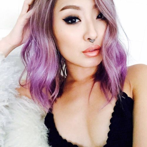 korean model Bigboobs, Toket Gede, Tetek Montok, Foto Cewek...