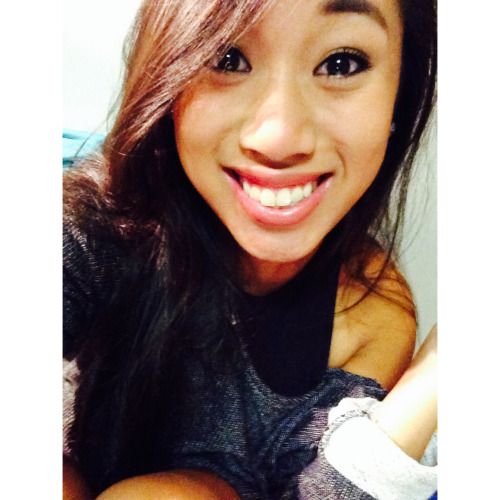Photo Bigboobs, Toket Gede, Tetek Montok, Foto Cewek Seksi, Sexy...
