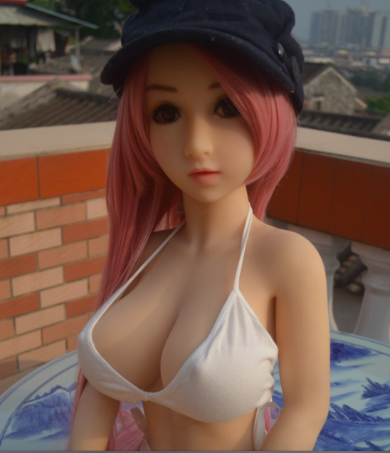 Sex Doll ()