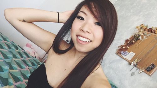 Photo Bigboobs, Toket Gede, Tetek Montok, Foto Cewek Seksi, Sexy...
