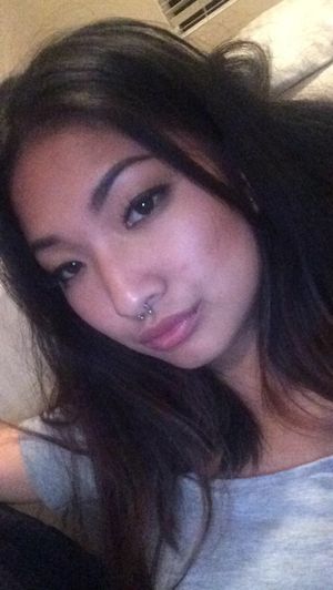 Photo Bigboobs, Toket Gede, Tetek Montok, Foto Cewek Seksi, Sexy...