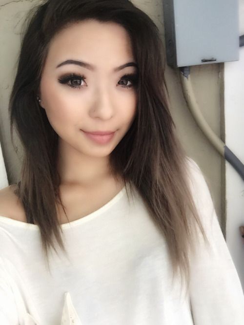 sharonmaee:

haylooo Bigboobs, Toket Gede, Tetek Montok, Foto...