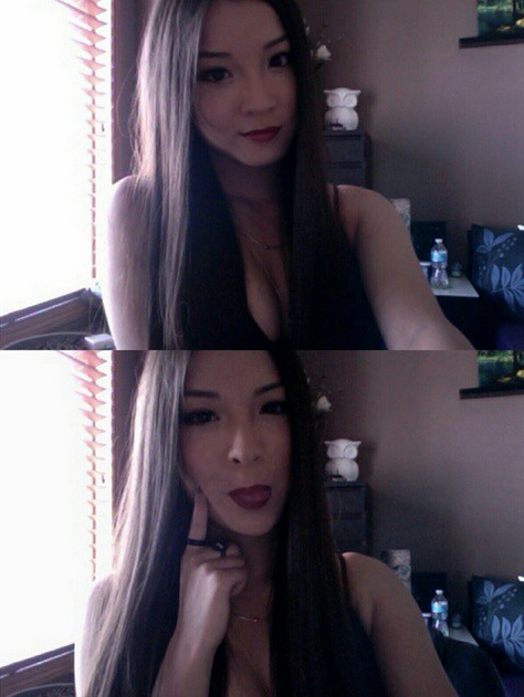 teamasiangirls:IG: @vnsaluong
Tumblr:… Bigboobs, Toket...