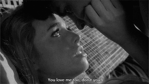 10 Sex Positions Women Love 