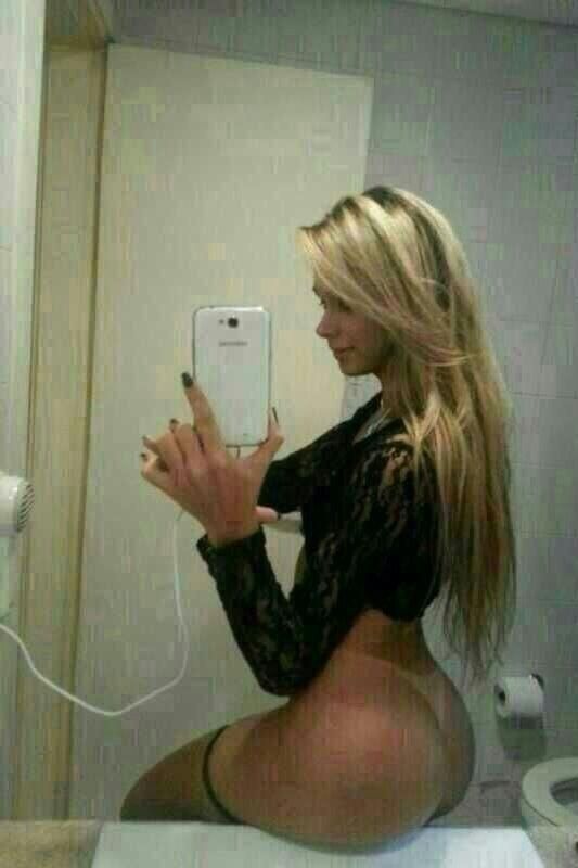 Selfie