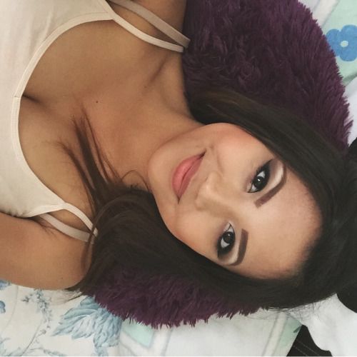 Photo Bigboobs, Toket Gede, Tetek Montok, Foto Cewek Seksi, Sexy...