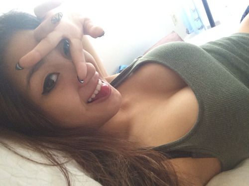 Photo Bigboobs, Toket Gede, Tetek Montok, Foto Cewek Seksi, Sexy...
