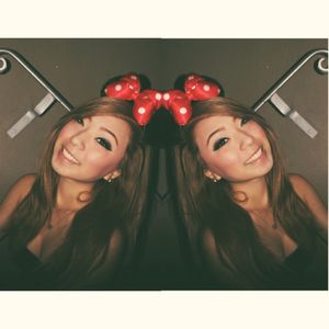 @sharonmaee Asian Girls, Sexy Babes, Asian Babes, BigBoobs,...