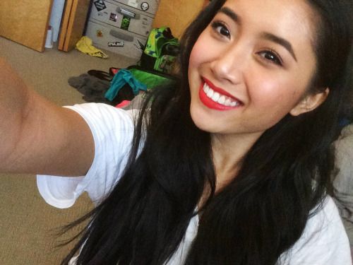 julianamaaa:

God bless