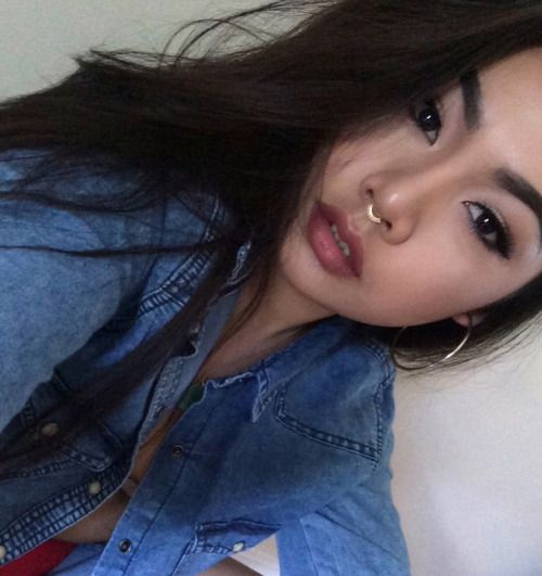 Photo Bigboobs, Toket Gede, Tetek Montok, Foto Cewek Seksi, Sexy...