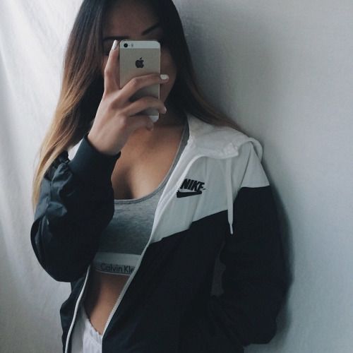 Photo Bigboobs, Toket Gede, Tetek Montok, Foto Cewek Seksi, Sexy...