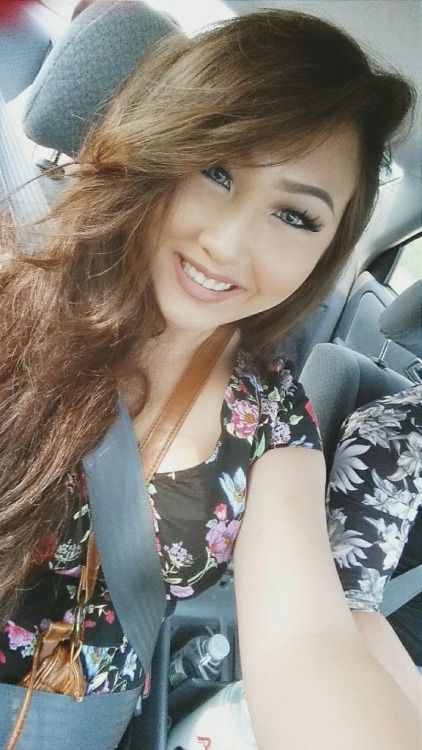 Photo Bigboobs, Toket Gede, Tetek Montok, Foto Cewek Seksi, Sexy...