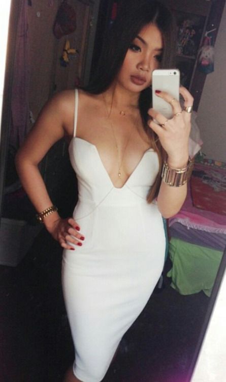 Photo Bigboobs, Toket Gede, Tetek Montok, Foto Cewek Seksi, Sexy...