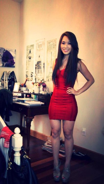 Photo Asian Girls, Sexy Babes, Asian Babes, BigBoobs, Asian...