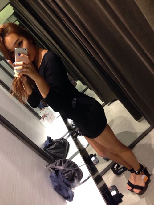 Photo Bigboobs, Toket Gede, Tetek Montok, Foto Cewek Seksi, Sexy...