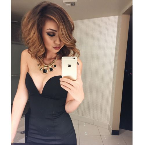 Photo Bigboobs, Toket Gede, Tetek Montok, Foto Cewek Seksi, Sexy...