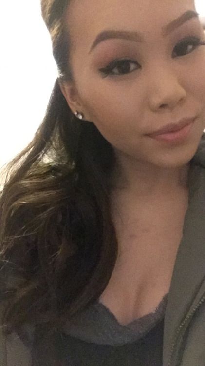 Photo Bigboobs, Toket Gede, Tetek Montok, Foto Cewek Seksi, Sexy...