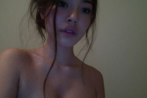meesoww:nekkid grandma Bigboobs, Toket Gede, Tetek Montok, Foto...