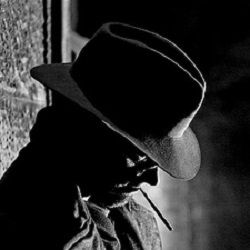 Noir250