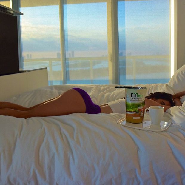 Jenn selter