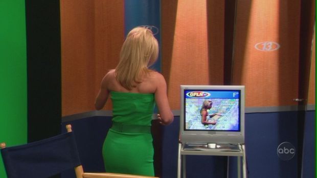 kelly ripa