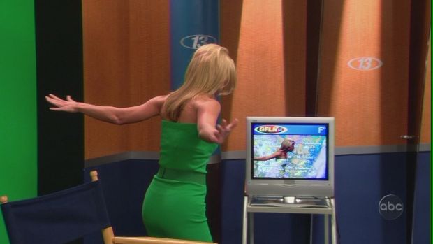 kelly ripa
