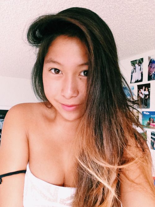 maikalehua:

Morning Bigboobs, Toket Gede, Tetek Montok, Foto...