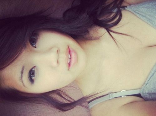 Photo Bigboobs, Toket Gede, Tetek Montok, Foto Cewek Seksi, Sexy...