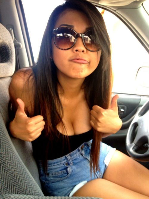 bobtm:

MY BIRTHDAY IS TOMORROW!!!!!!! :( Bigboobs, Toket Gede,...