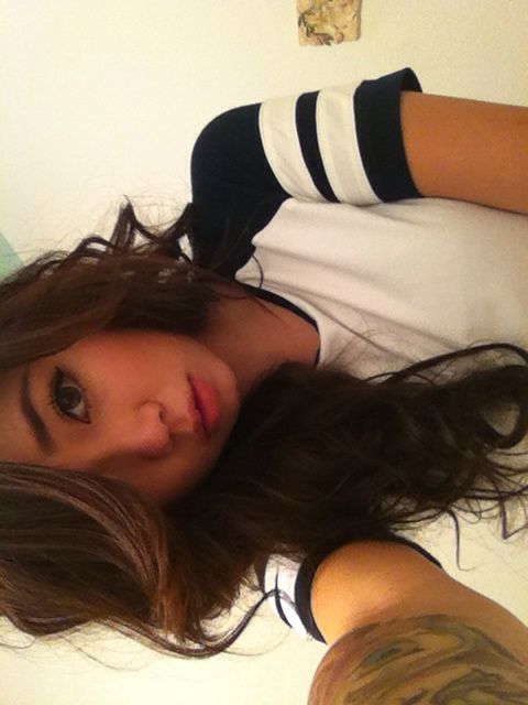 minimarshuu:

. Bigboobs, Toket Gede, Tetek Montok, Foto Cewek...