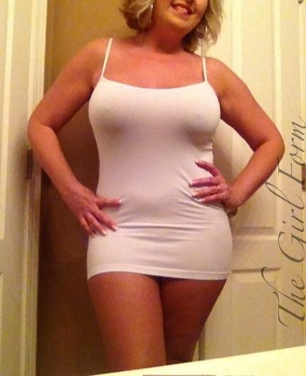 More Free Mature Porn Videos!