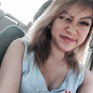 xklvx: It’s been a while. Bigboobs, Toket Gede, Tetek Montok,...