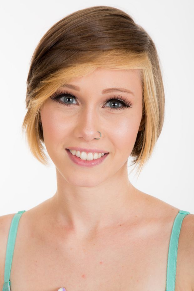 Robyn Blake