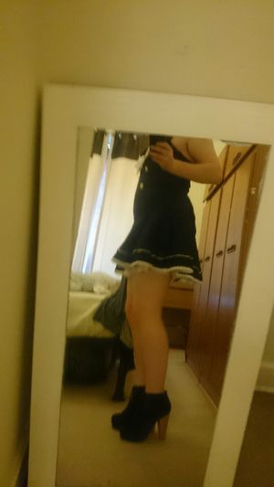 stacey cd Picture