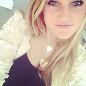 quintyzonn Picture