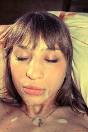 The post Full Cougar Porn Pics appeared first on Only Wild Mature MILFs.