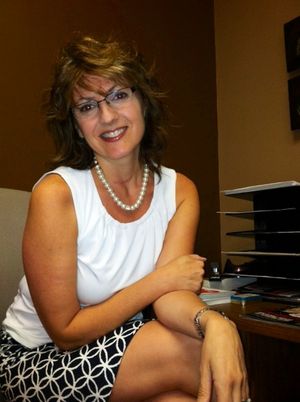 More Free Mature Porn Videos!