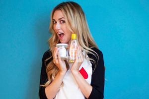 Funny Pranks to Play On Sisters: choose for massage... TOP LIST