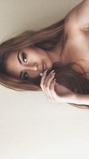 Photo Bigboobs, Toket Gede, Tetek Montok, Foto Cewek Seksi, Sexy...