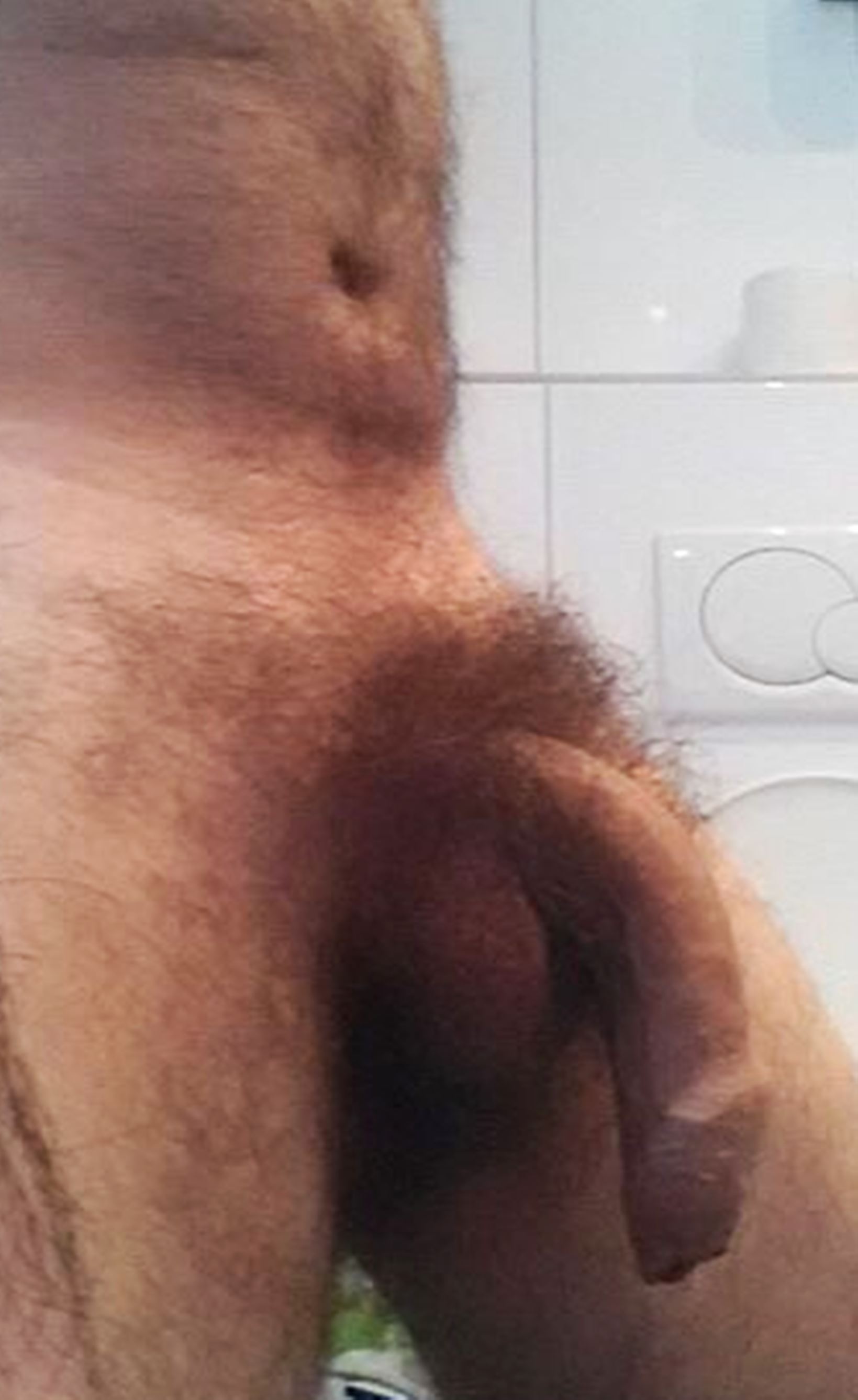 Enjoy my Chorizo