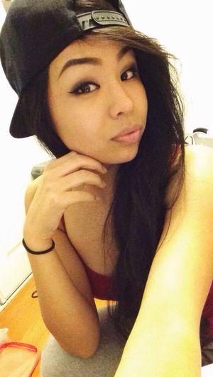 kathylaaai: :3 Bigboobs, Toket Gede, Tetek Montok, Foto Cewek...