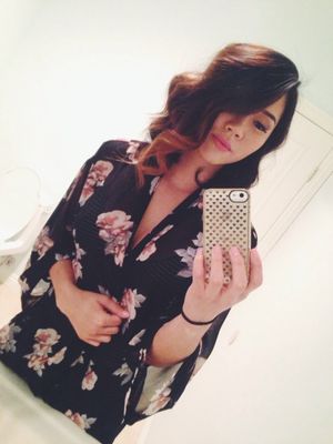 Photo Bigboobs, Toket Gede, Tetek Montok, Foto Cewek Seksi, Sexy...