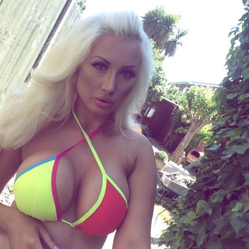 bustyig: Instagram: hollydeacon More Busty Babes &#38; Big Boobs &#124; Our Instagram &#124; Our Store Talk To and Watch Beautiful Blondes Live Fuck and Finger Themselves&#8230;FREE