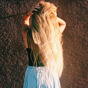 Talk To and Watch Beautiful Blondes Live Fuck and Finger Themselves…FREE