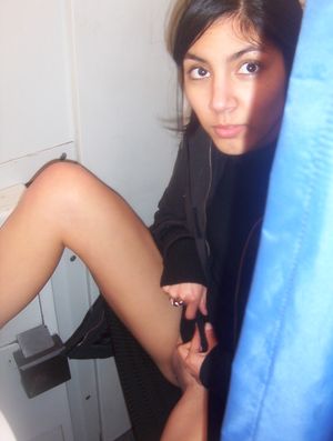 Homemade Photos 416 ( x 31 )