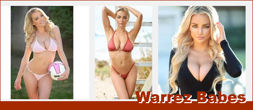 Lindsey Pelas flashing her superb breasts Wow have we got a treat for the Warrez Fans today ! this hot chick is a s sexy as French connection uk, she is pretty, has the best figure we have seen in 2015 and boobs to get jiggly with. if this sexy video does