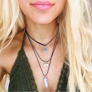 Talk To and Watch Beautiful Blondes Live Fuck and Finger Themselves…FREE
